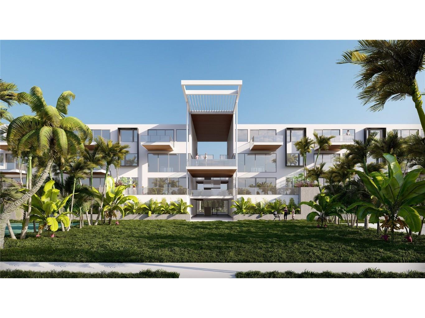 1323/1301 Aqui Esta Drive Punta Gorda FL 33950 C7498908 image3