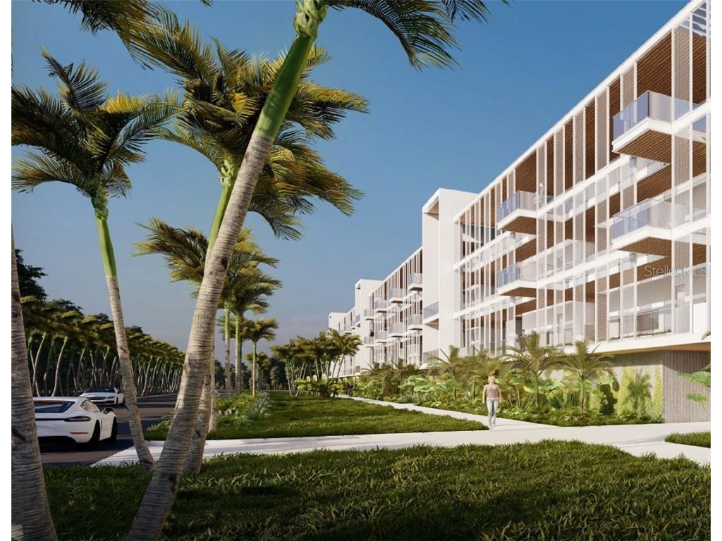 1323/1301 Aqui Esta Drive Punta Gorda FL 33950 C7498908 image6