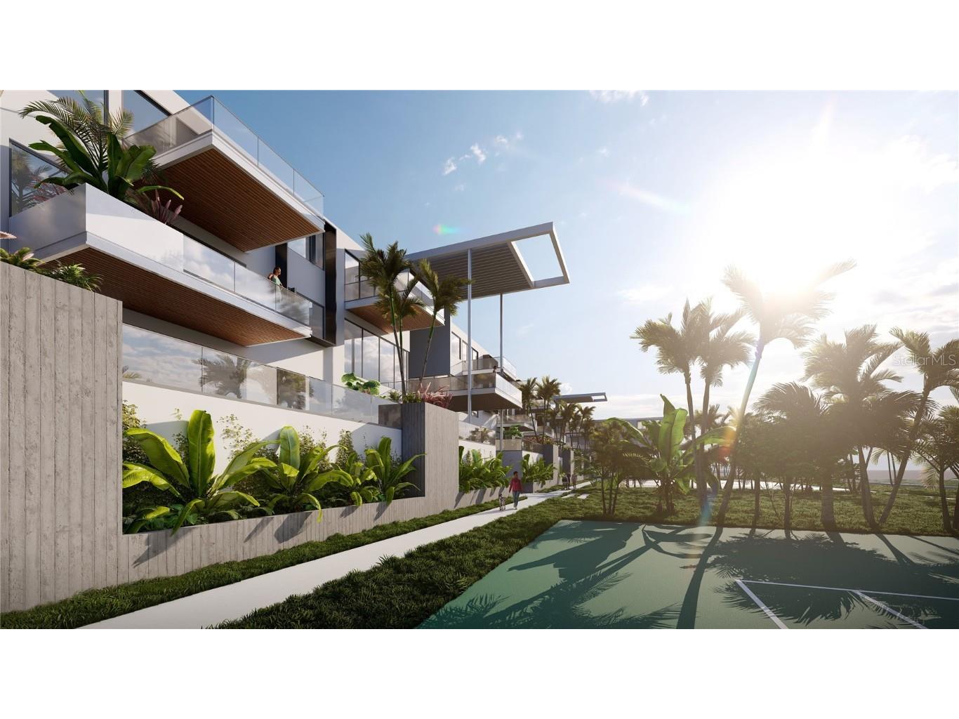 1323/1301 Aqui Esta Drive Punta Gorda FL 33950 C7498908 image9