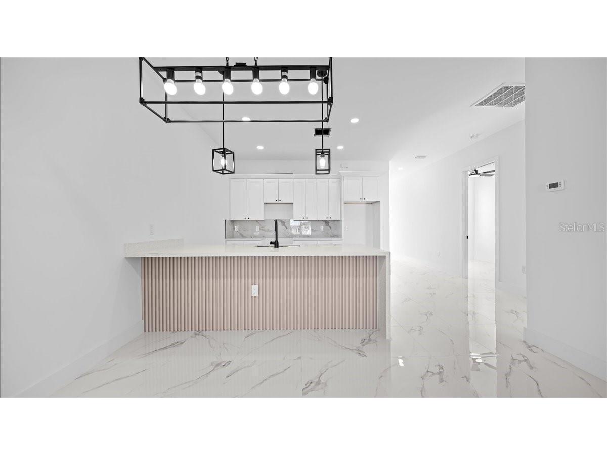 1323/1325 NE 8th Place Cape Coral FL 33909 A4686278 image10