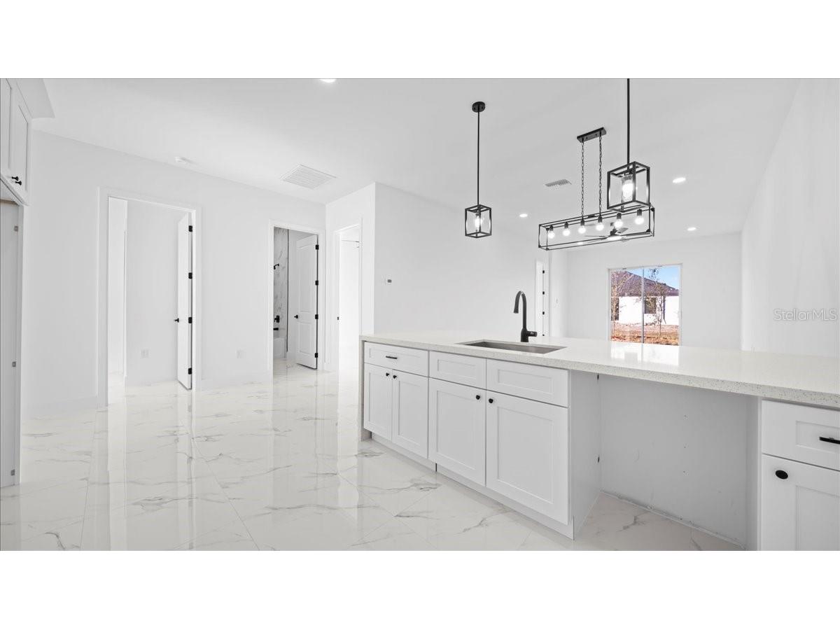 1323/1325 NE 8th Place Cape Coral FL 33909 A4686278 image15
