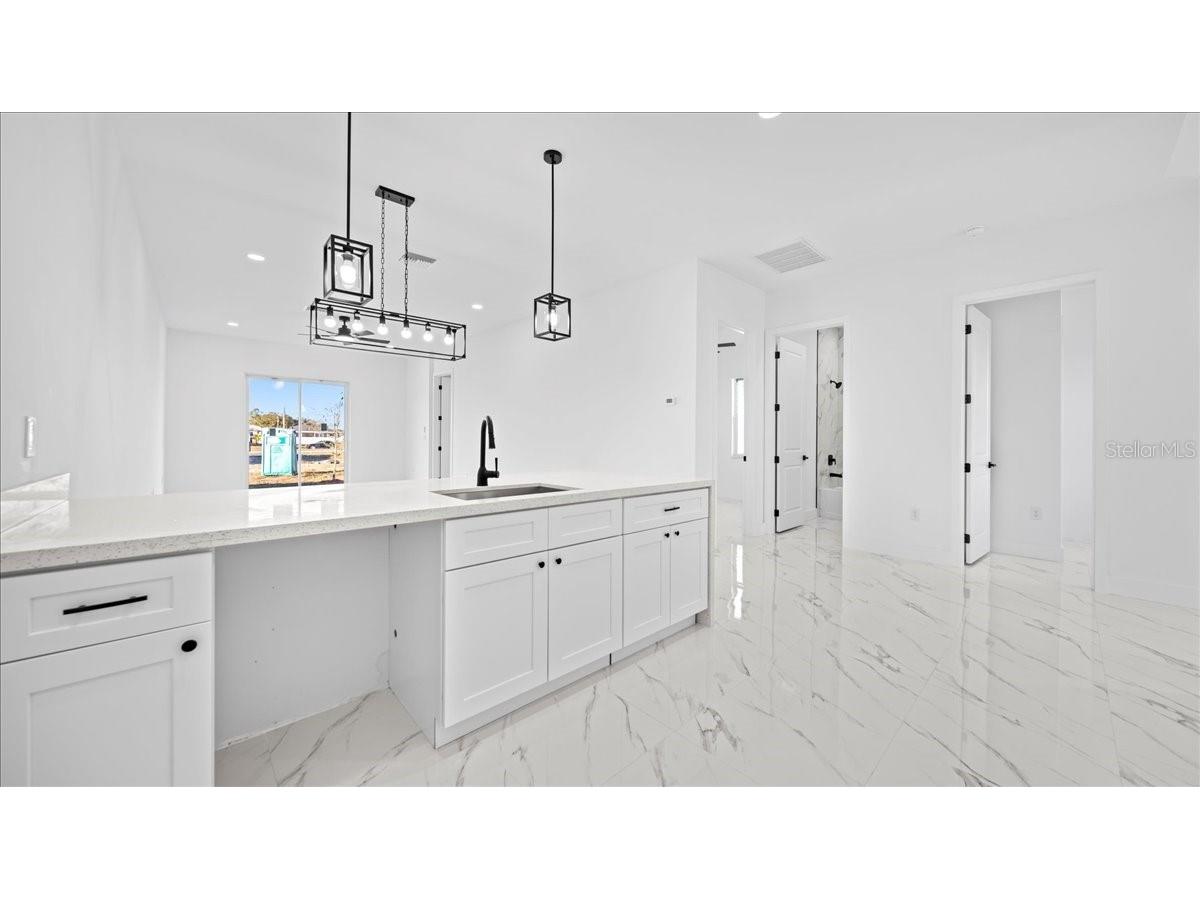 1323/1325 NE 8th Place Cape Coral FL 33909 A4686278 image17