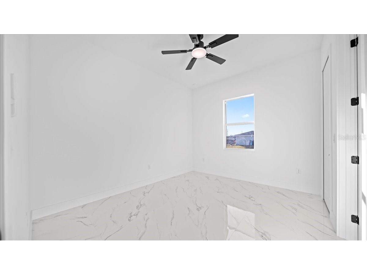 1323/1325 NE 8th Place Cape Coral FL 33909 A4686278 image21