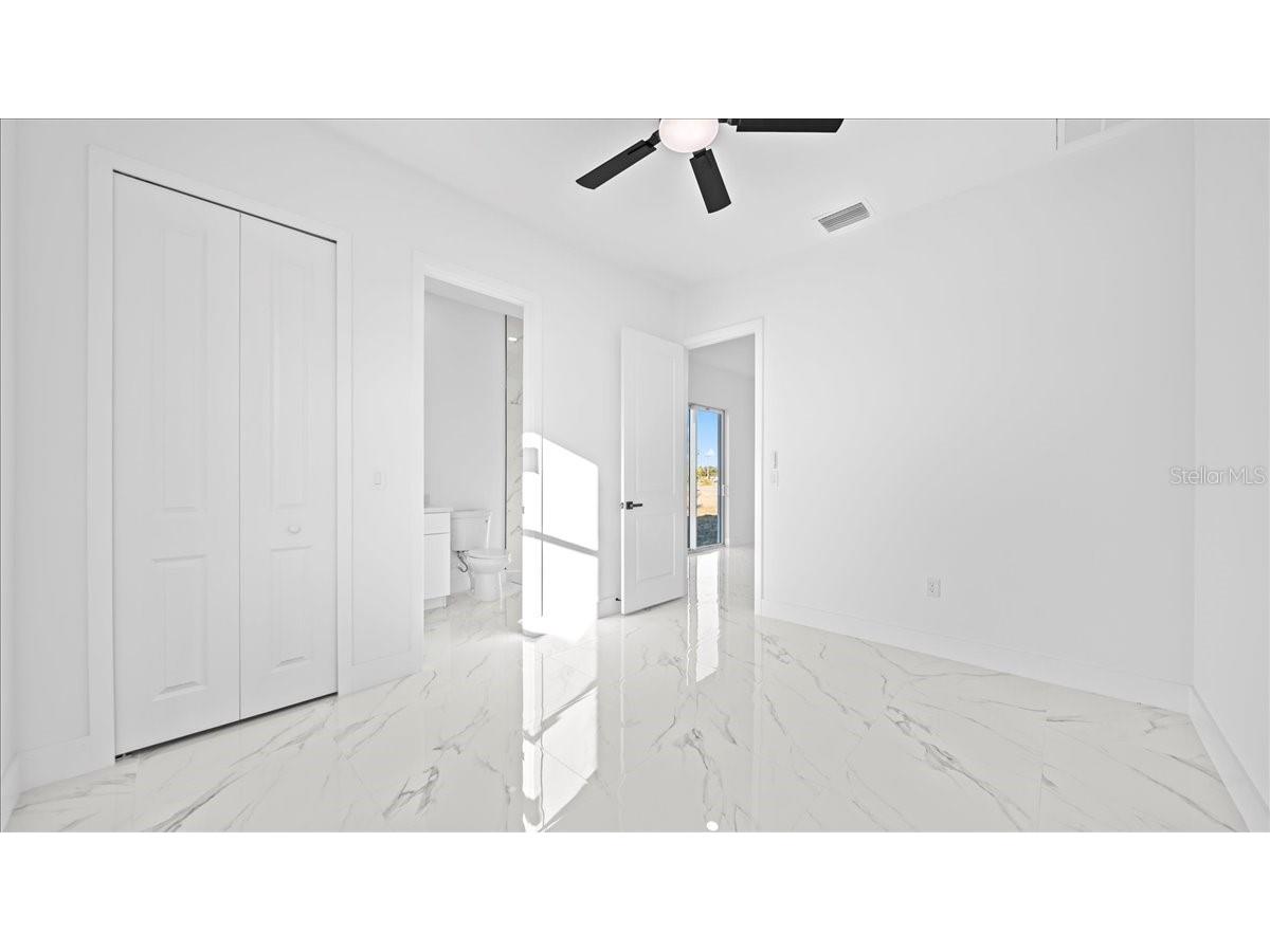 1323/1325 NE 8th Place Cape Coral FL 33909 A4686278 image22