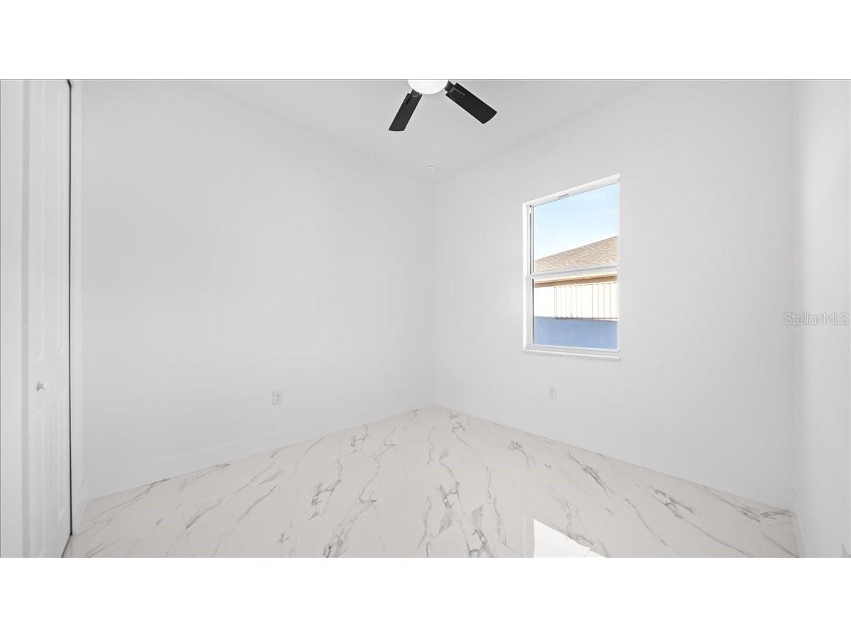 1323/1325 NE 8th Place Cape Coral FL 33909 A4686278 image23