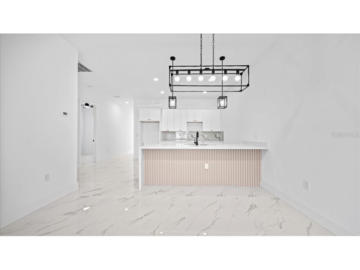 1323/1325 NE 8th Place Cape Coral FL 33909 A4686278 image9
