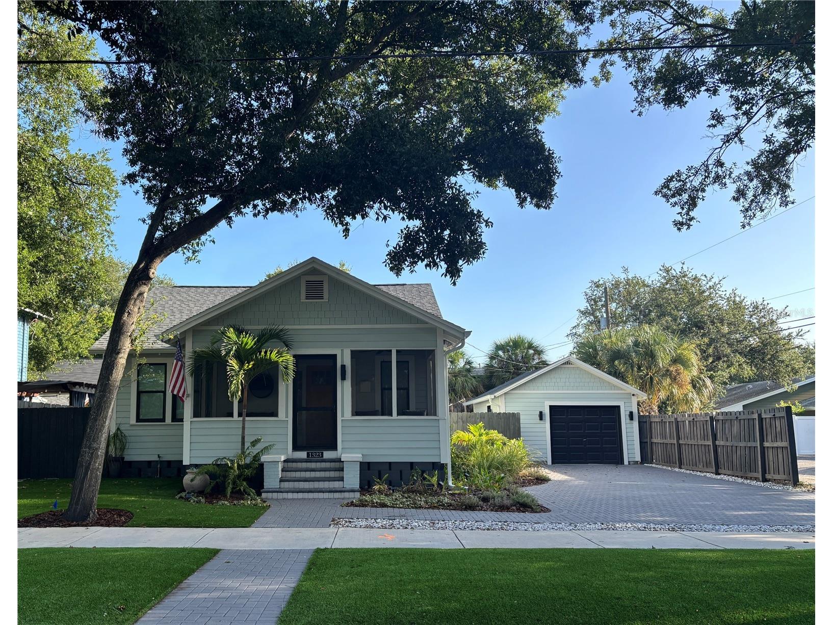 1323 7th Avenue N Saint Petersburg FL 33705 TB8531887 image1