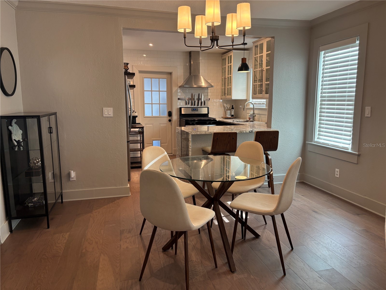 1323 7th Avenue N Saint Petersburg FL 33705 TB8531887 image10