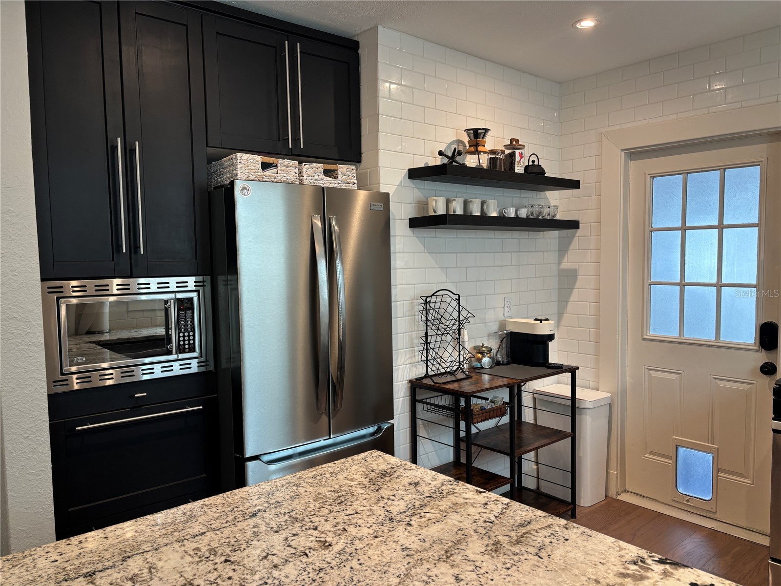 1323 7th Avenue N Saint Petersburg FL 33705 TB8531887 image13