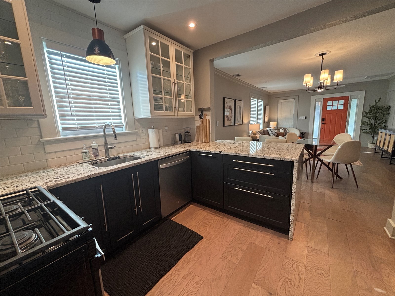 1323 7th Avenue N Saint Petersburg FL 33705 TB8531887 image14