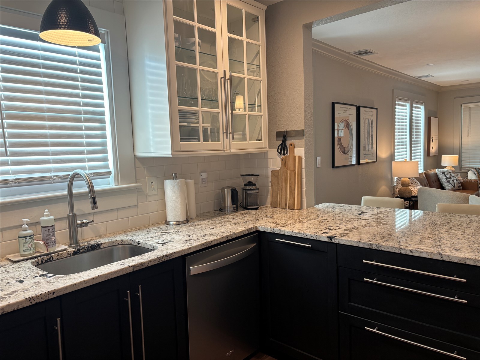 1323 7th Avenue N Saint Petersburg FL 33705 TB8531887 image15