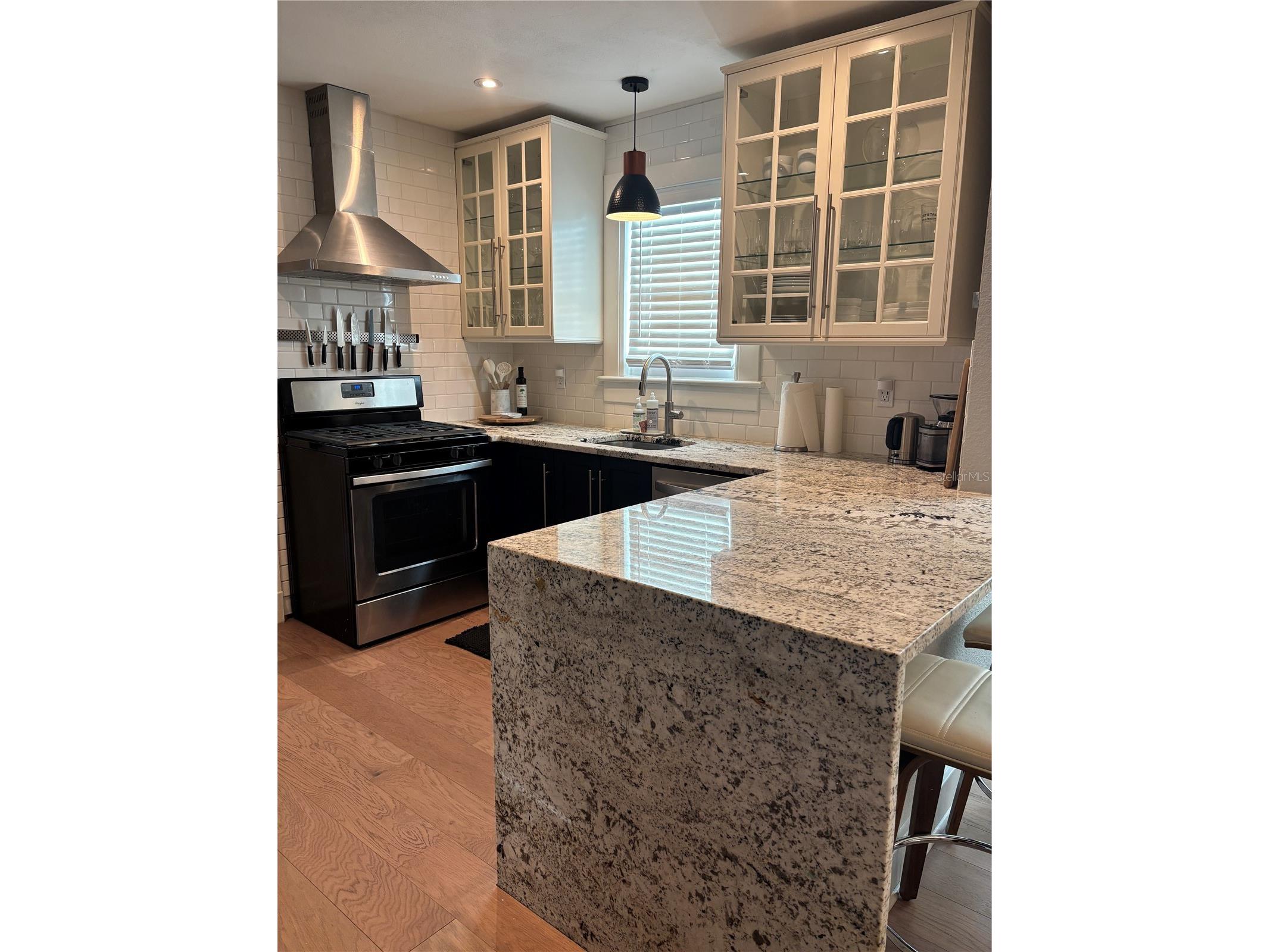 1323 7th Avenue N Saint Petersburg FL 33705 TB8531887 image16