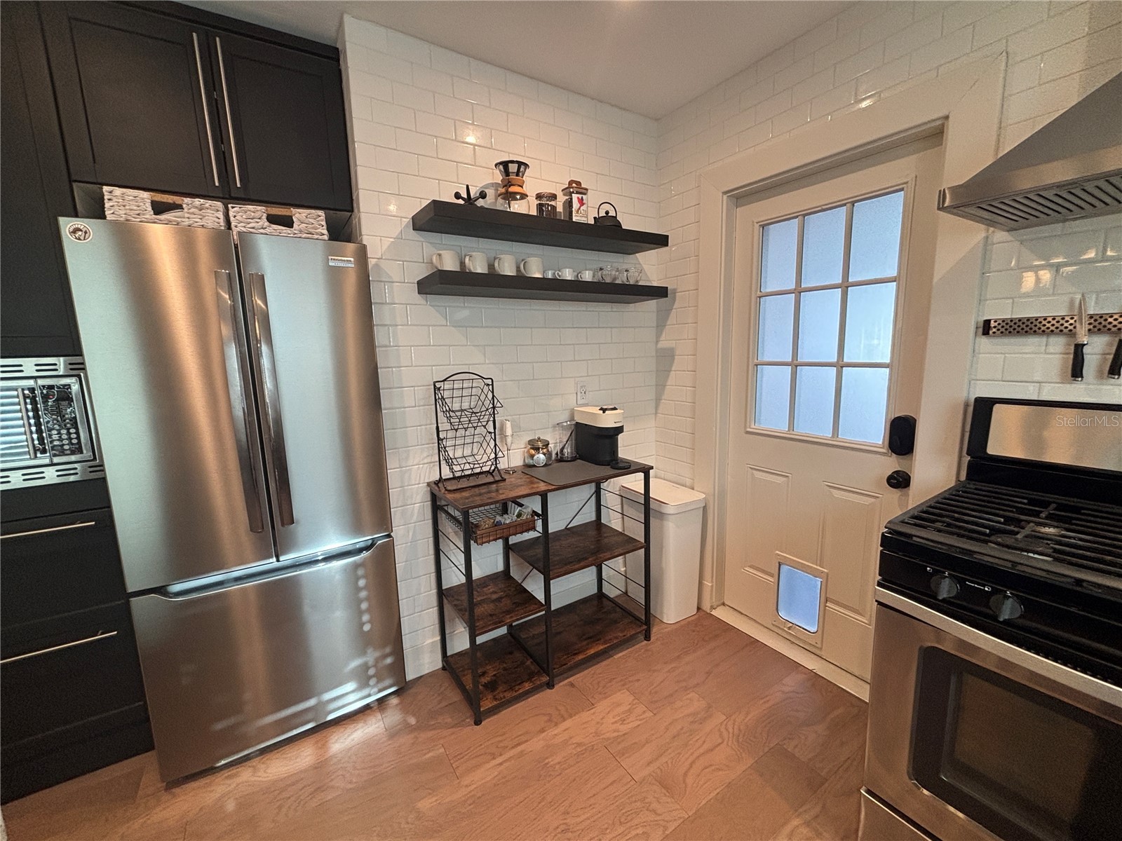 1323 7th Avenue N Saint Petersburg FL 33705 TB8531887 image17