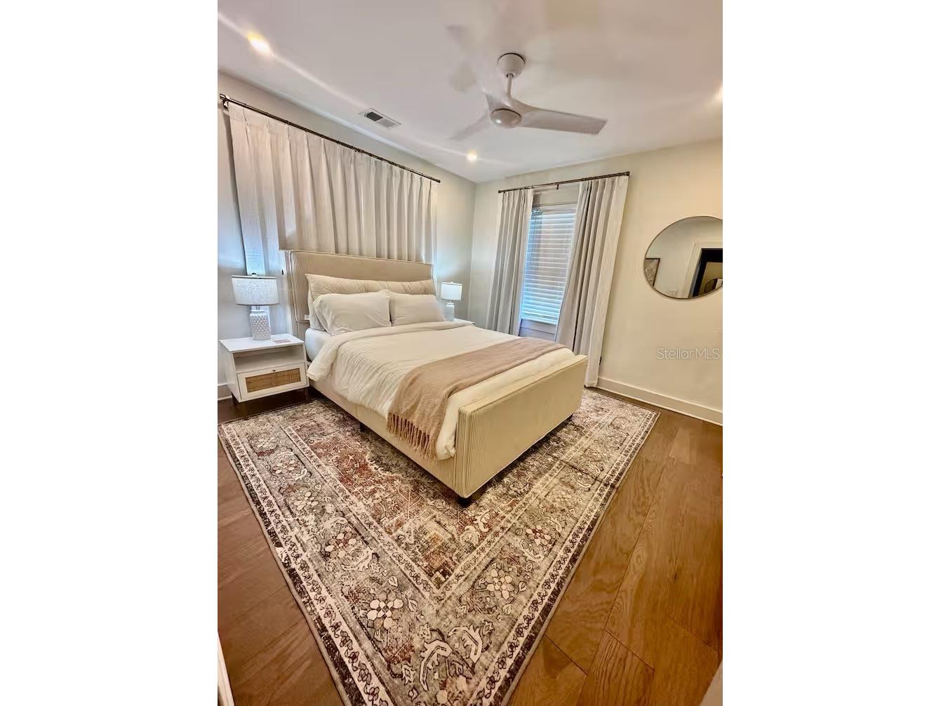 1323 7th Avenue N Saint Petersburg FL 33705 TB8531887 image18