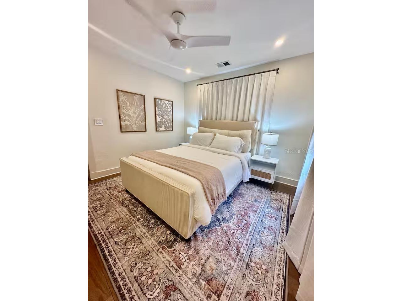 1323 7th Avenue N Saint Petersburg FL 33705 TB8531887 image19