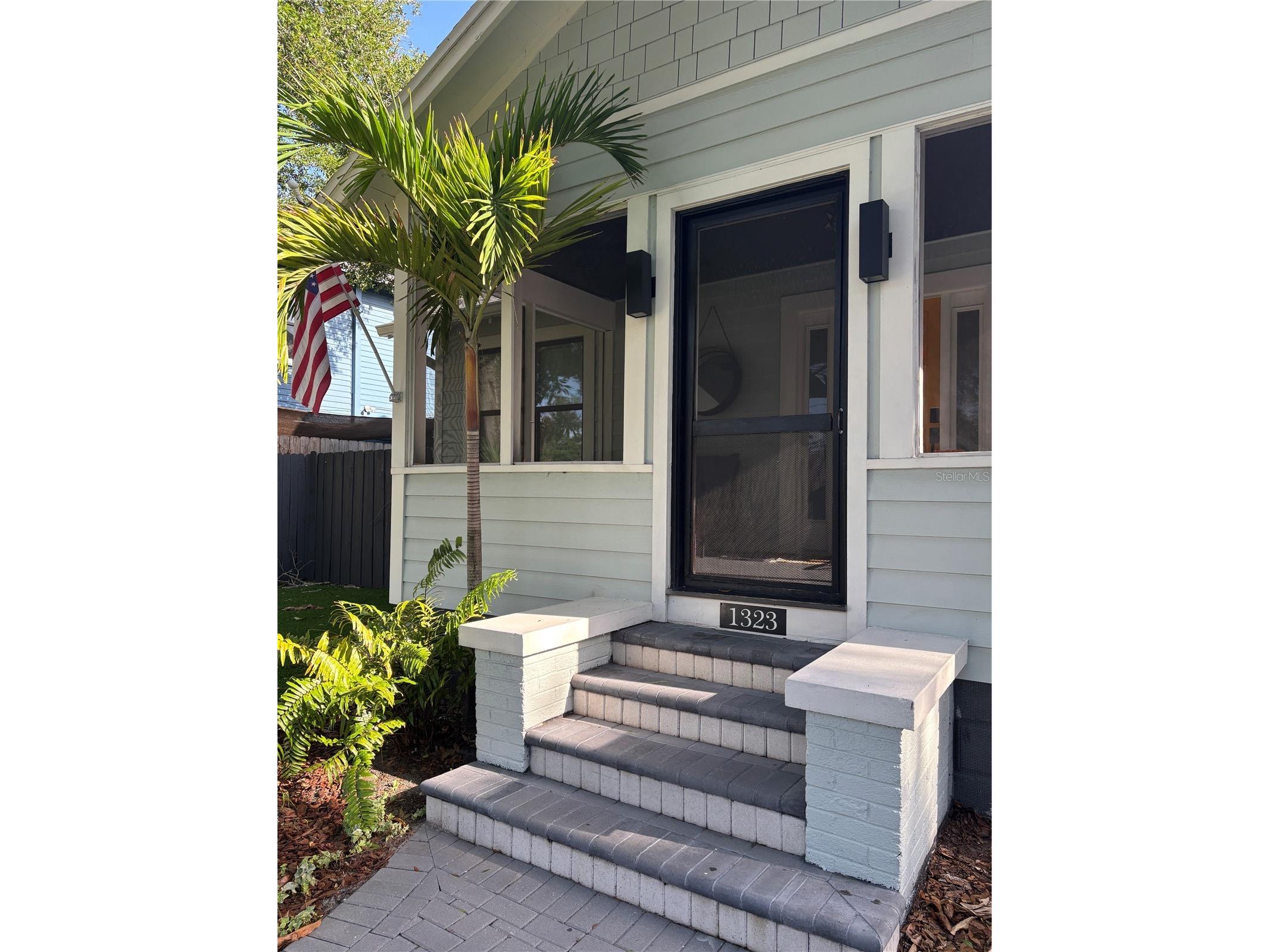 1323 7th Avenue N Saint Petersburg FL 33705 TB8531887 image2