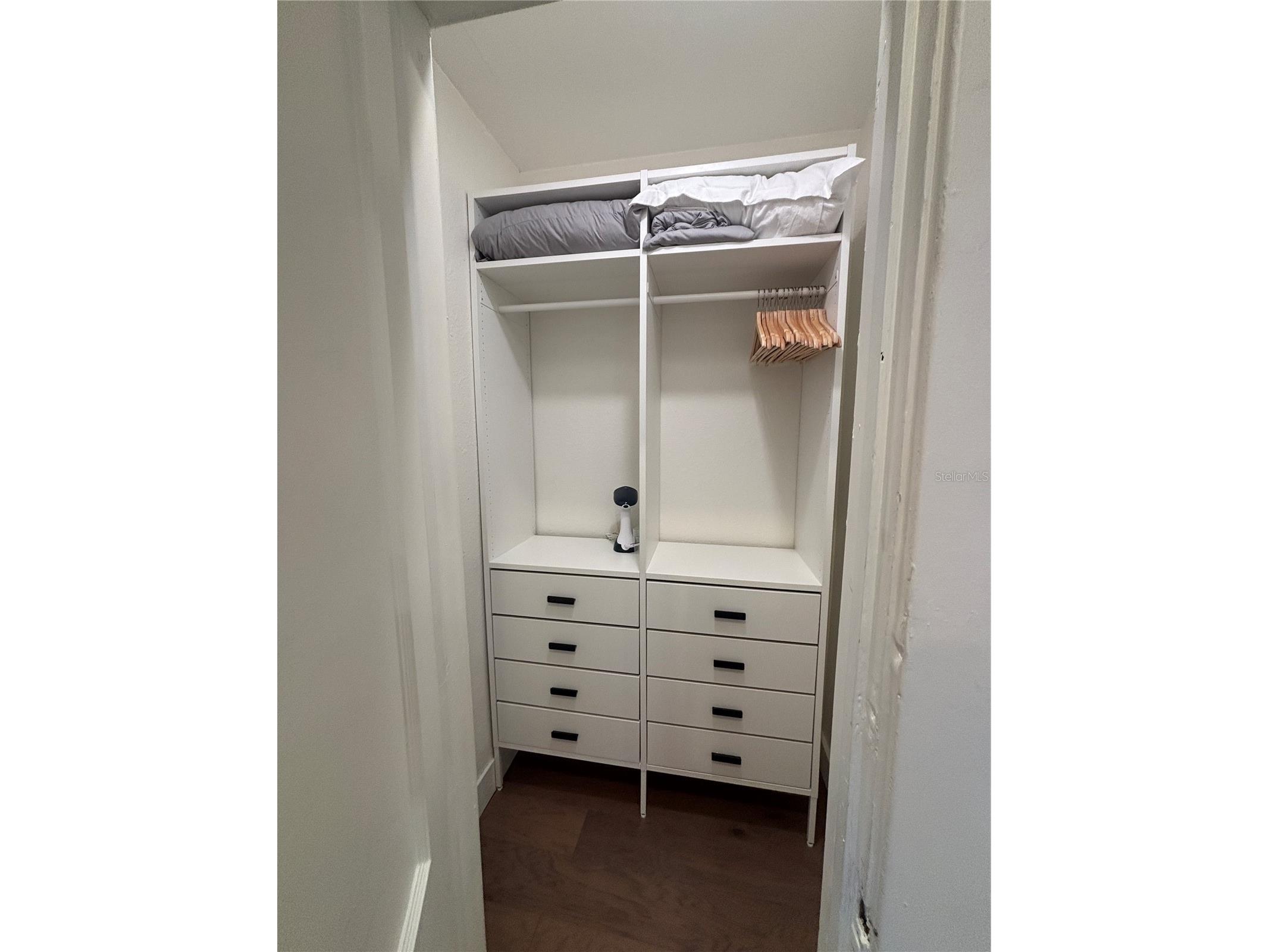 1323 7th Avenue N Saint Petersburg FL 33705 TB8531887 image20