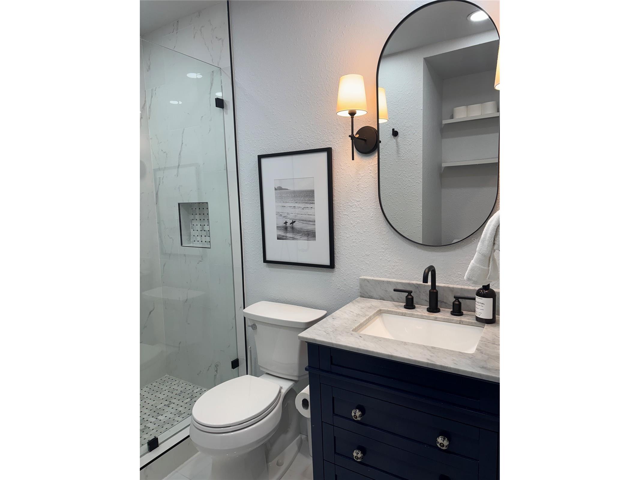 1323 7th Avenue N Saint Petersburg FL 33705 TB8531887 image21