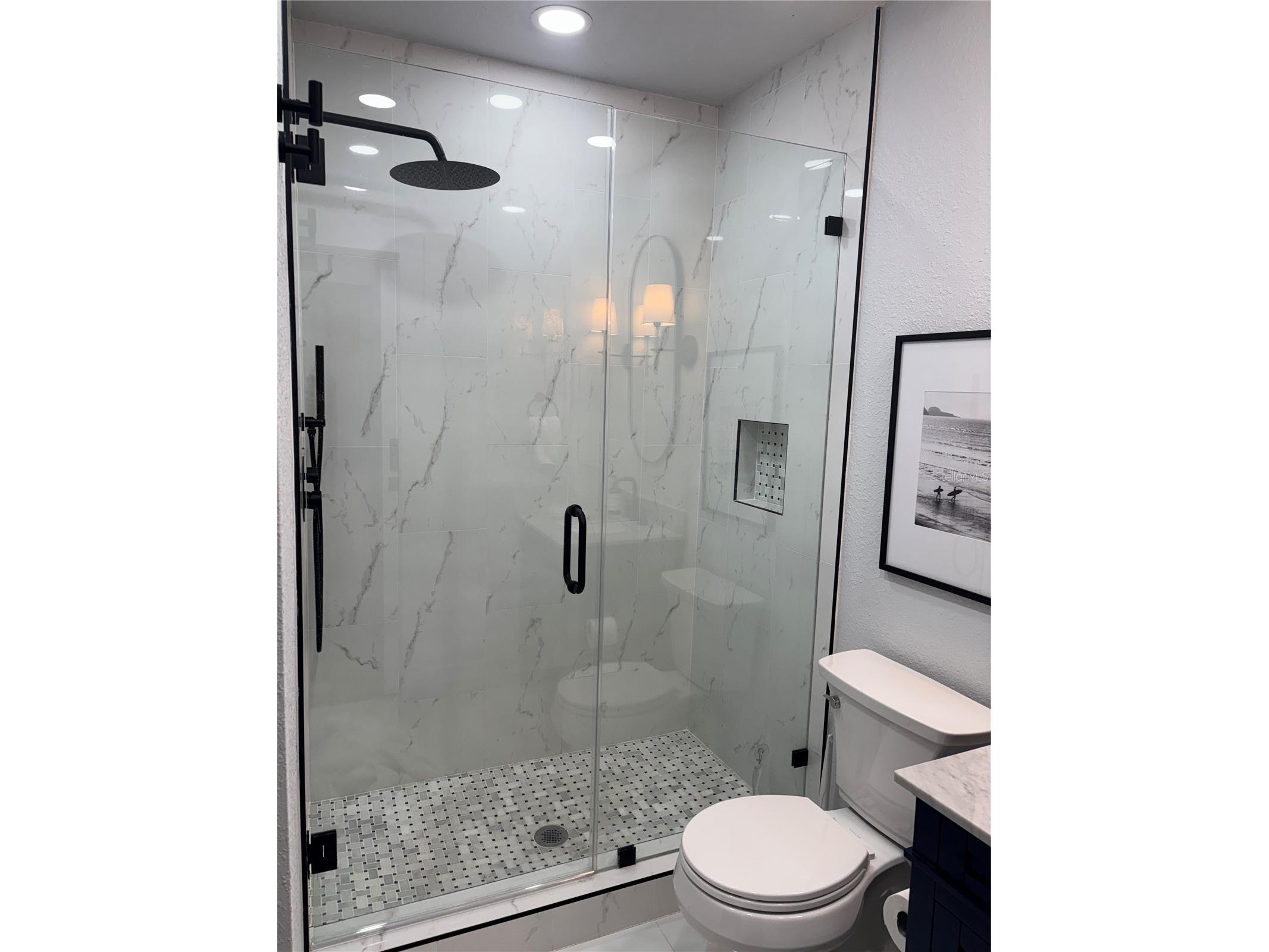 1323 7th Avenue N Saint Petersburg FL 33705 TB8531887 image22