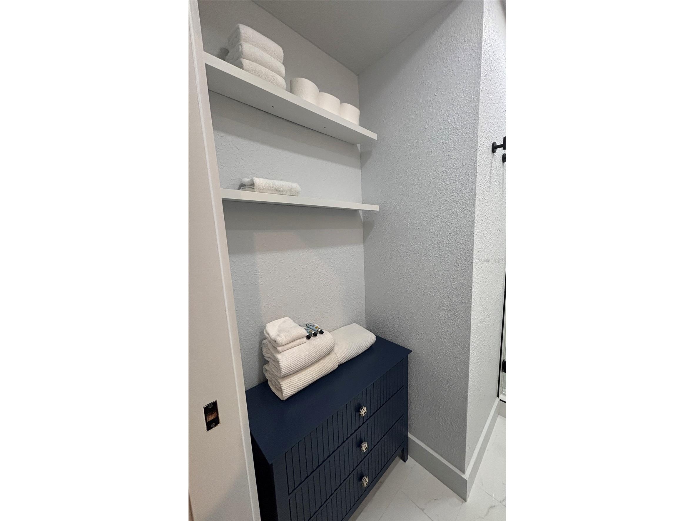 1323 7th Avenue N Saint Petersburg FL 33705 TB8531887 image23