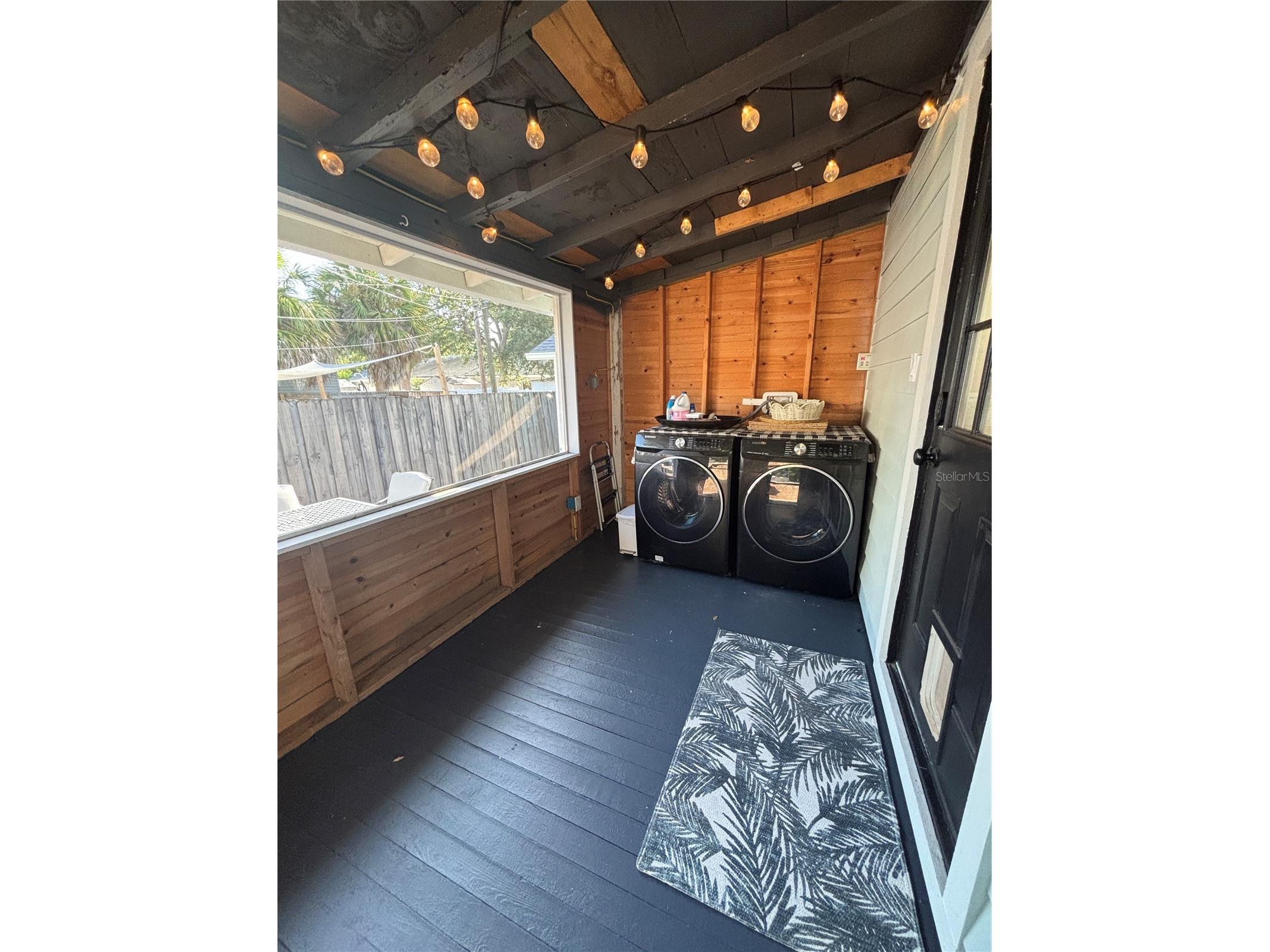 1323 7th Avenue N Saint Petersburg FL 33705 TB8531887 image25