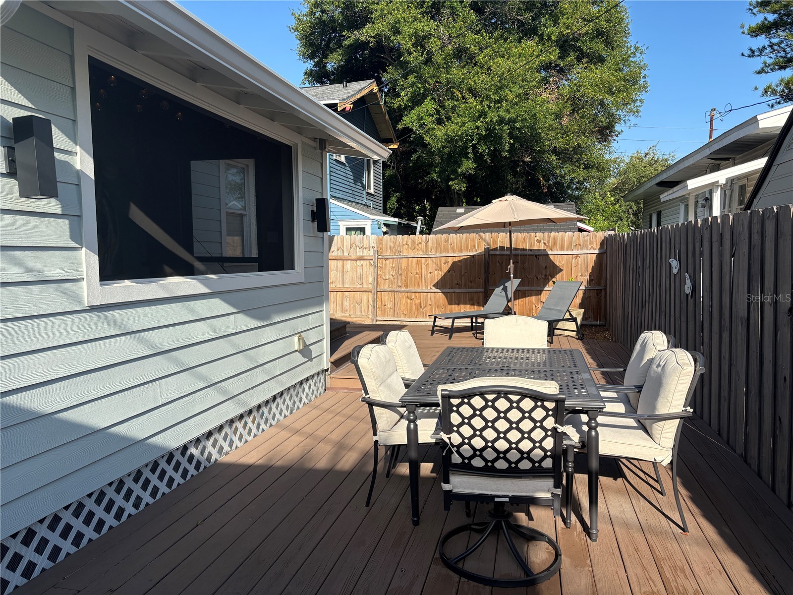 1323 7th Avenue N Saint Petersburg FL 33705 TB8531887 image27