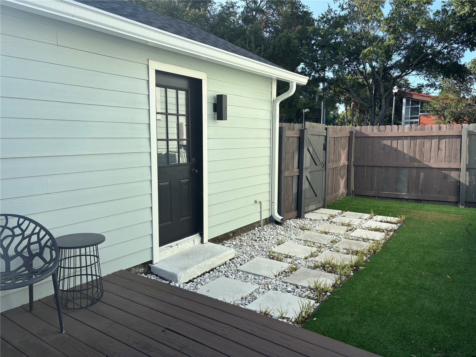 1323 7th Avenue N Saint Petersburg FL 33705 TB8531887 image28