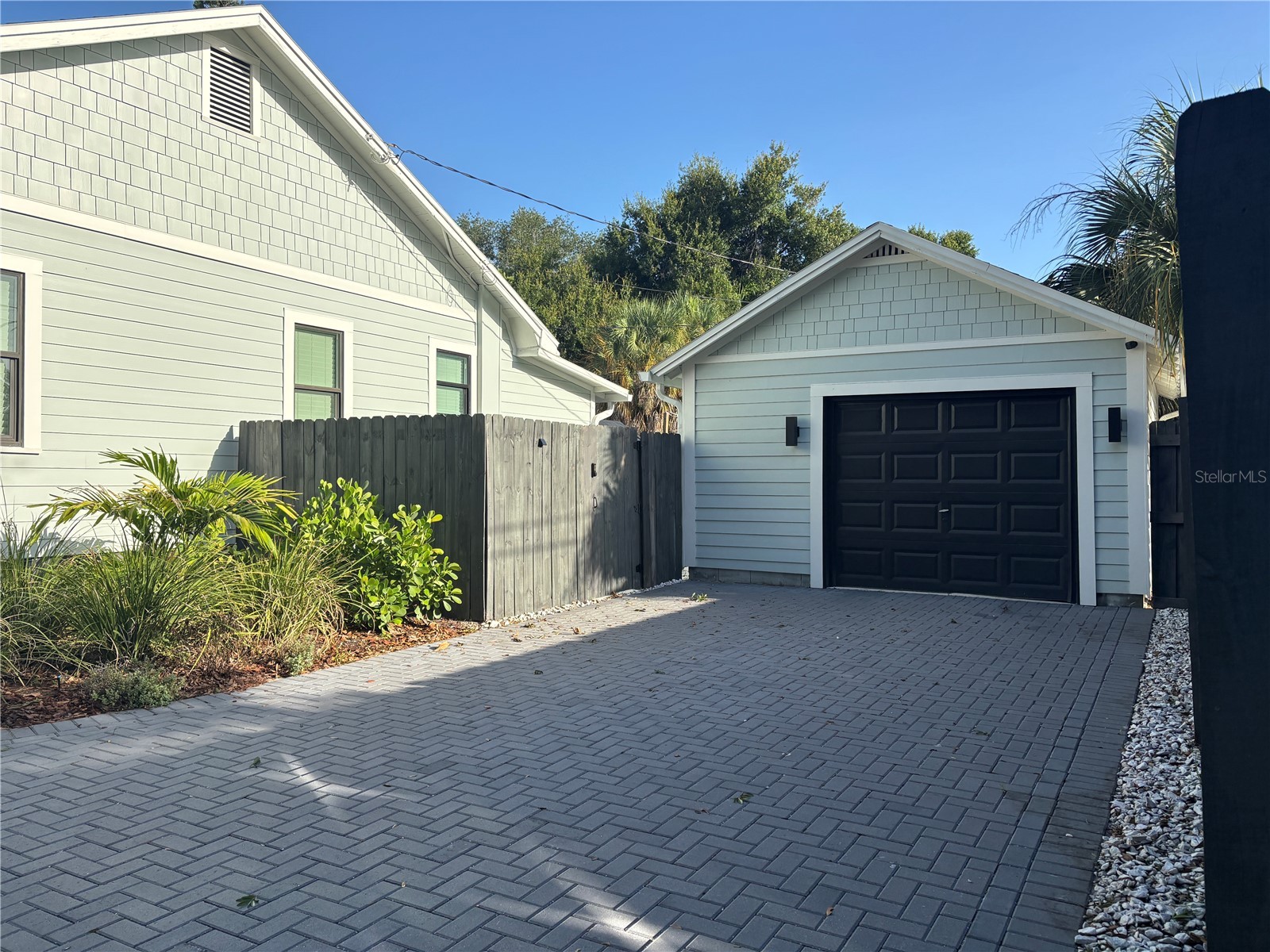 1323 7th Avenue N Saint Petersburg FL 33705 TB8531887 image29