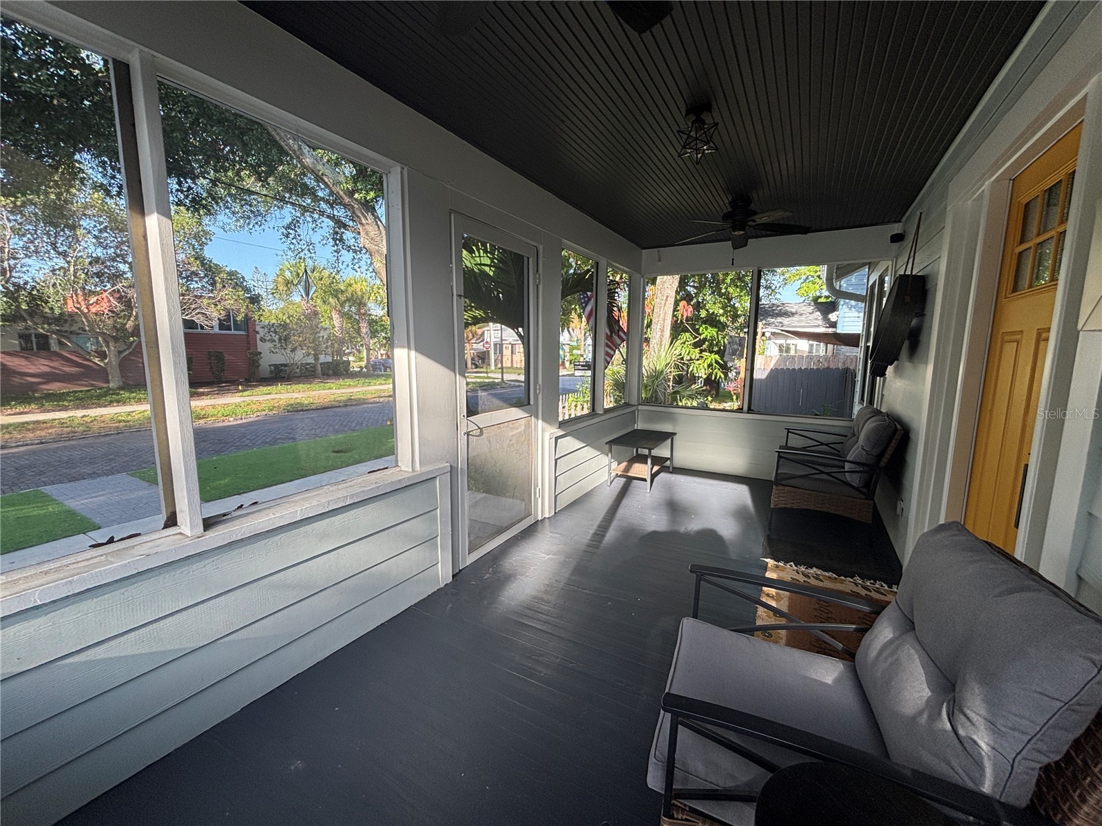 1323 7th Avenue N Saint Petersburg FL 33705 TB8531887 image3