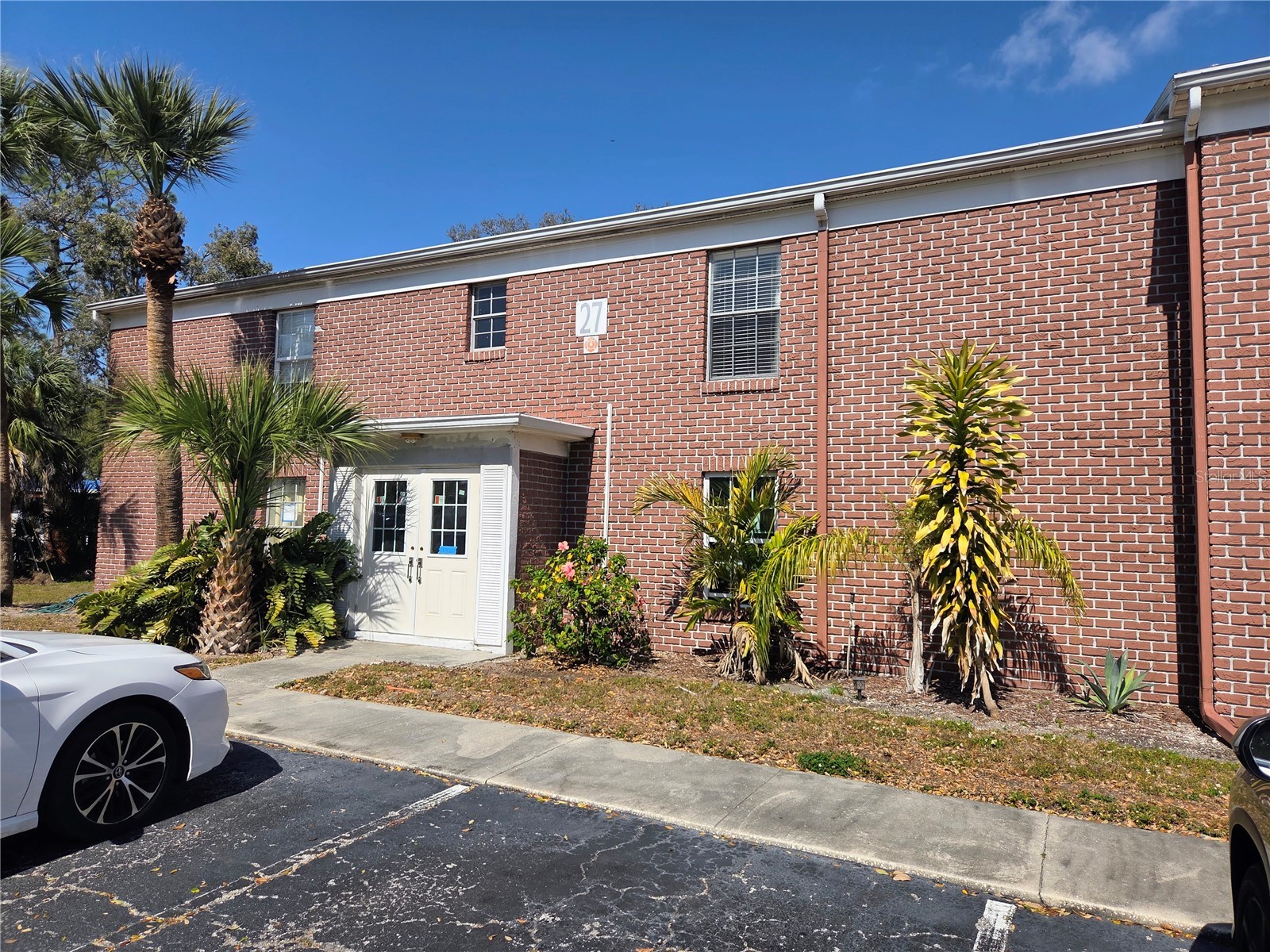 1323 83rd Avenue N #D Saint Petersburg FL 33702 TB8476723 image1