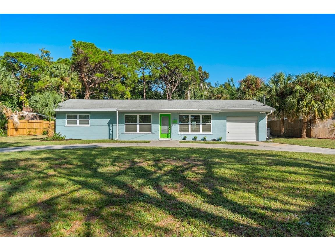 1323 Asturia Way S Saint Petersburg FL 33705 U8215815 image1
