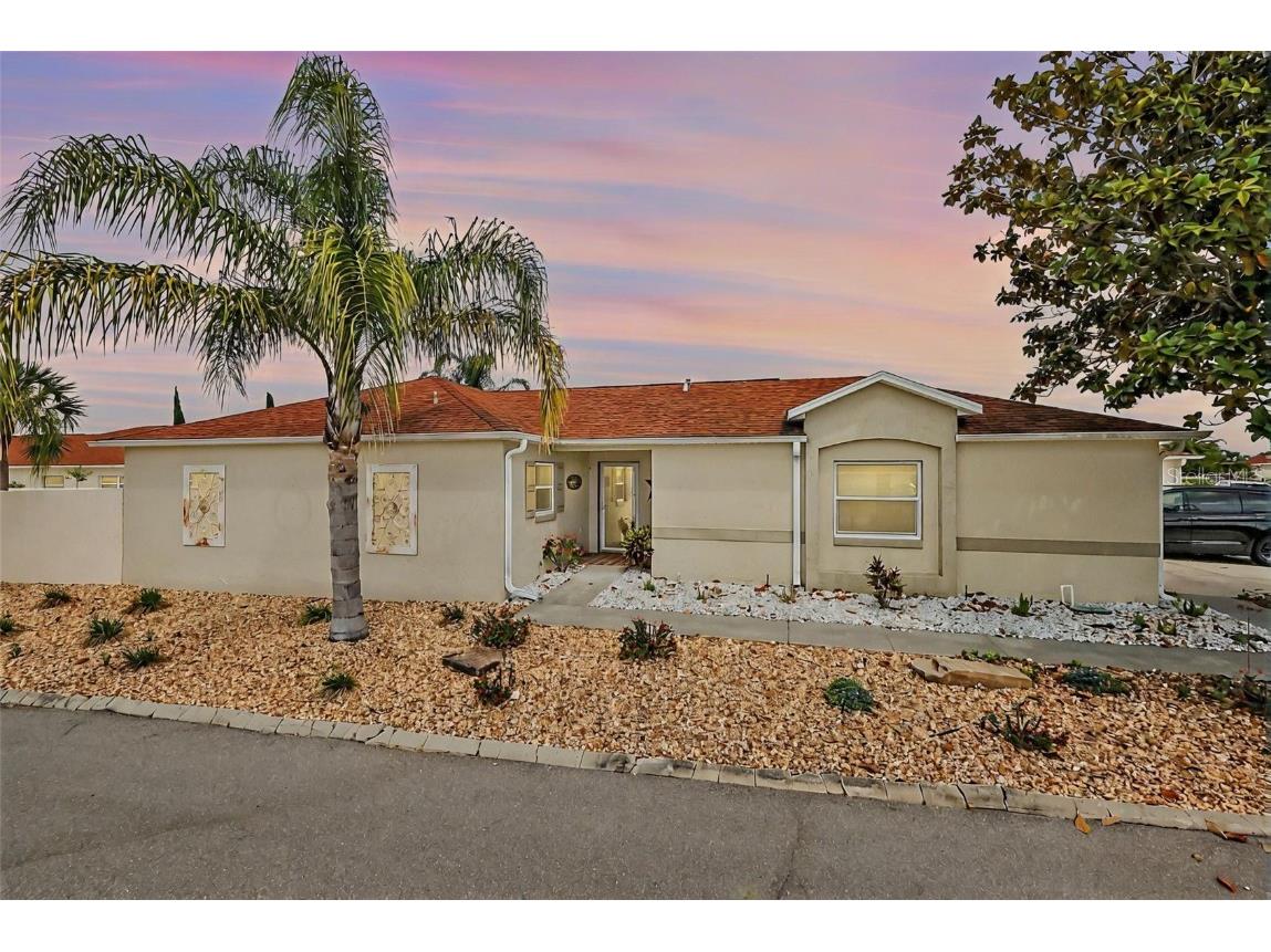 1323 Balboa Court The Villages FL 32159 G5096191 image1