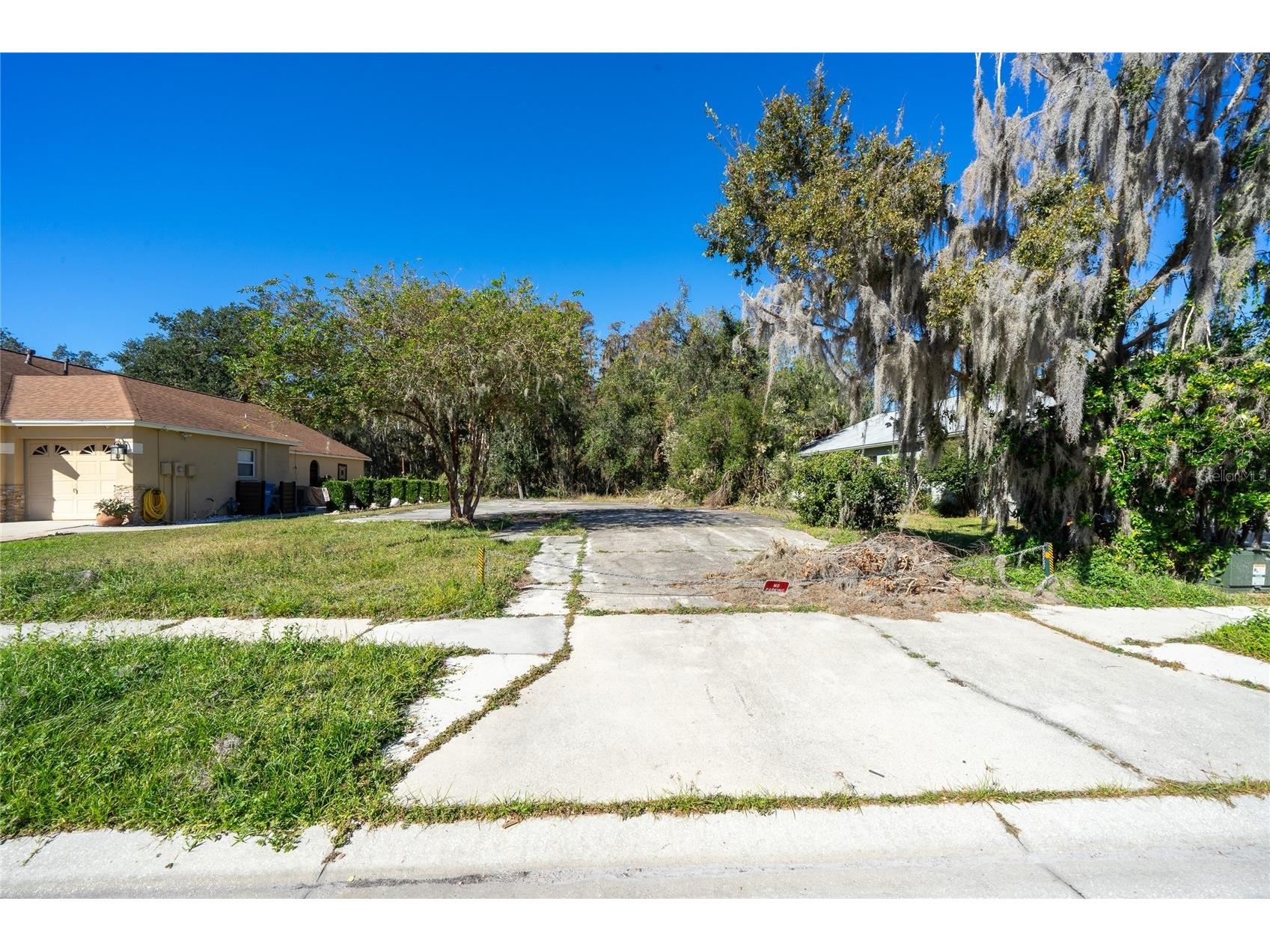 1323 Baythorn Drive Wesley Chapel FL 33543 TB8324900 image17