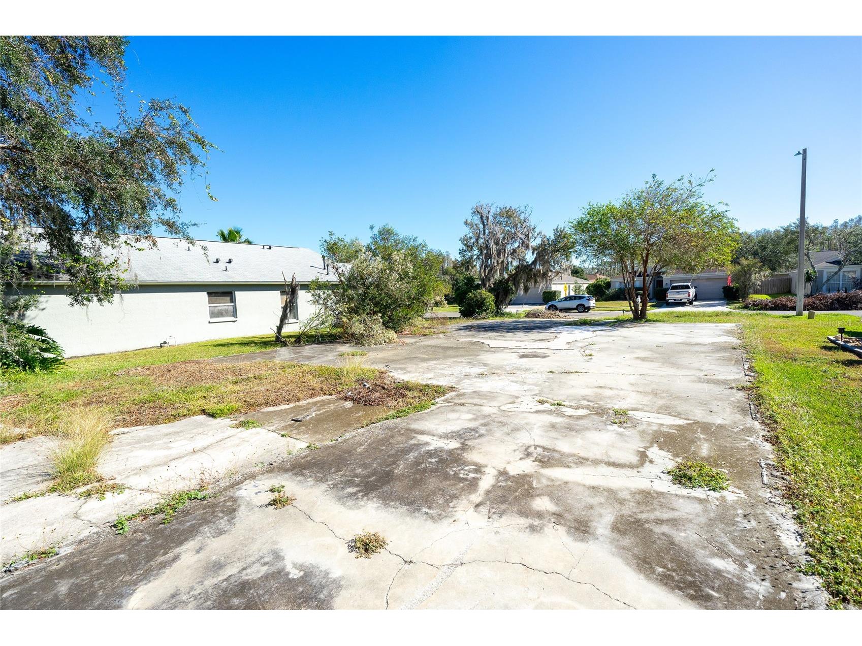 1323 Baythorn Drive Wesley Chapel FL 33543 TB8324900 image21