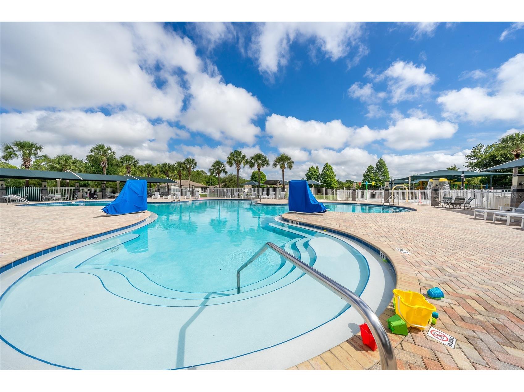 1323 Baythorn Drive Wesley Chapel FL 33543 TB8324900 image25