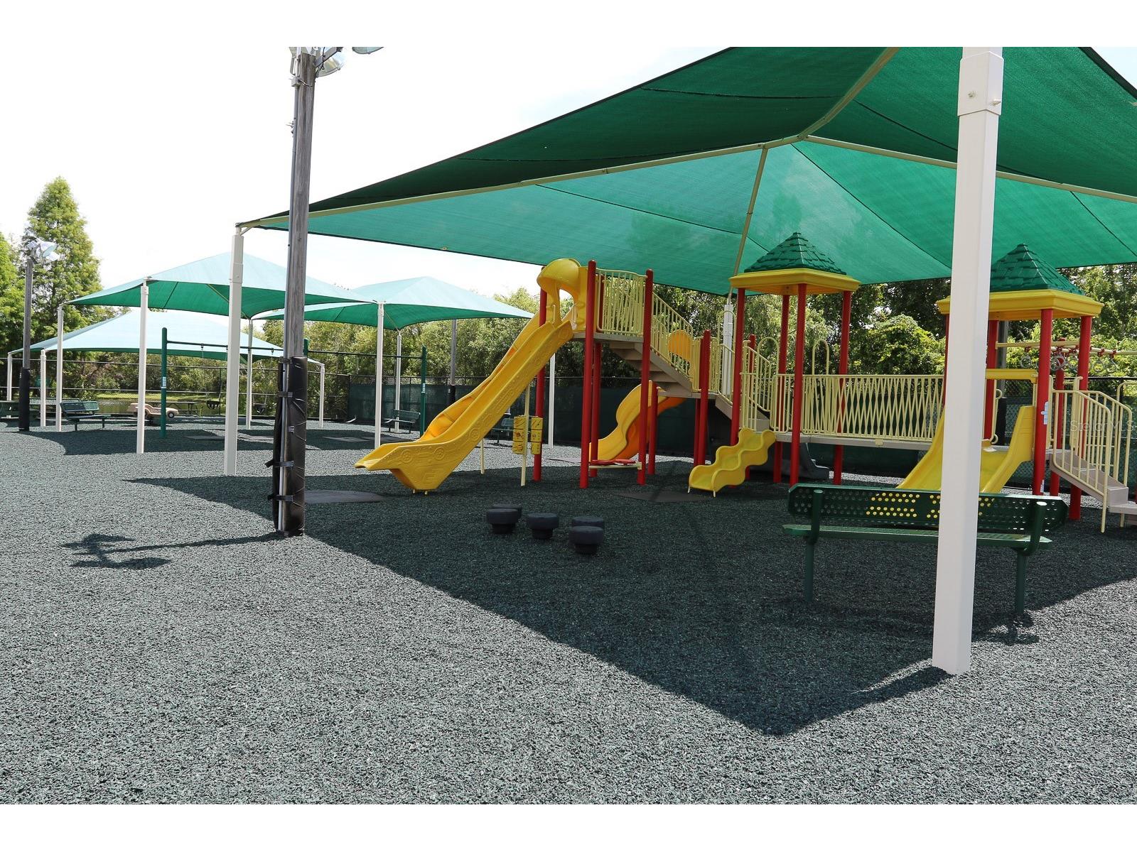 1323 Baythorn Drive Wesley Chapel FL 33543 TB8324900 image28