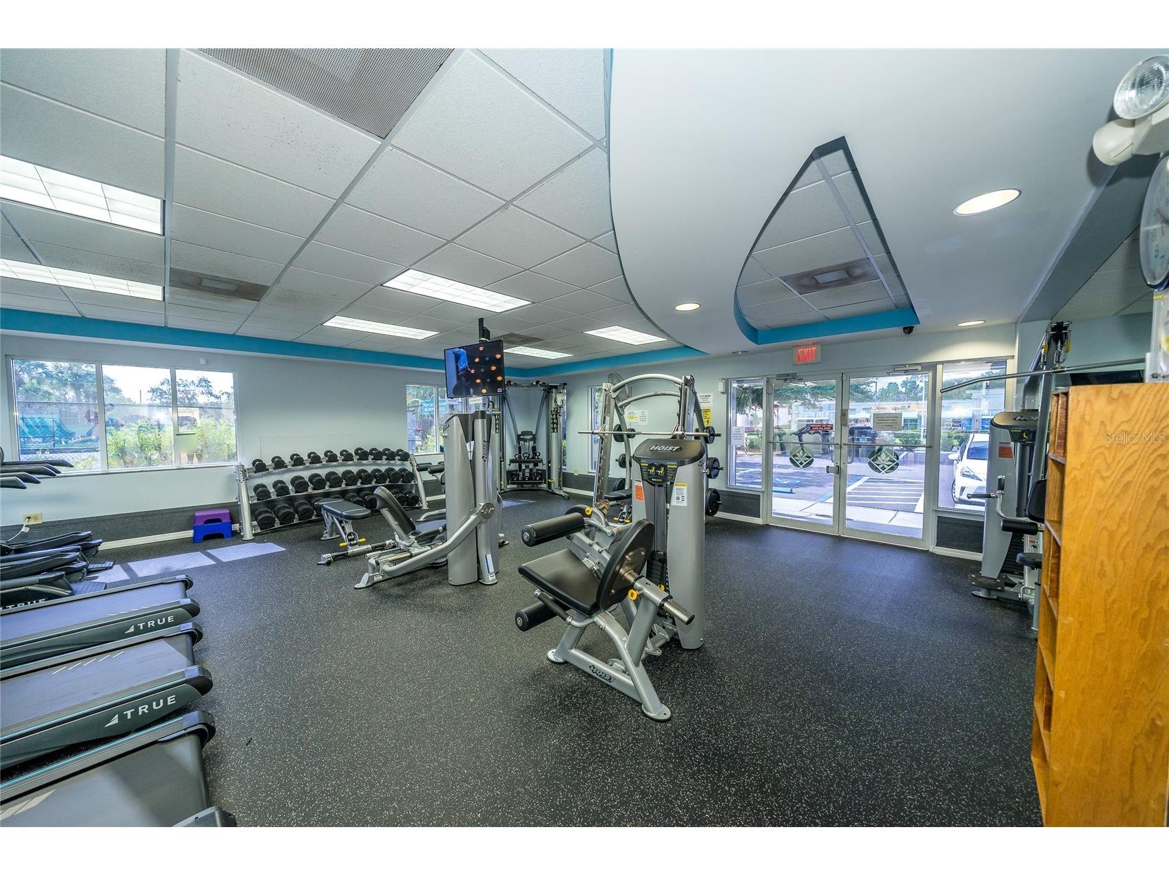 1323 Baythorn Drive Wesley Chapel FL 33543 TB8324900 image29