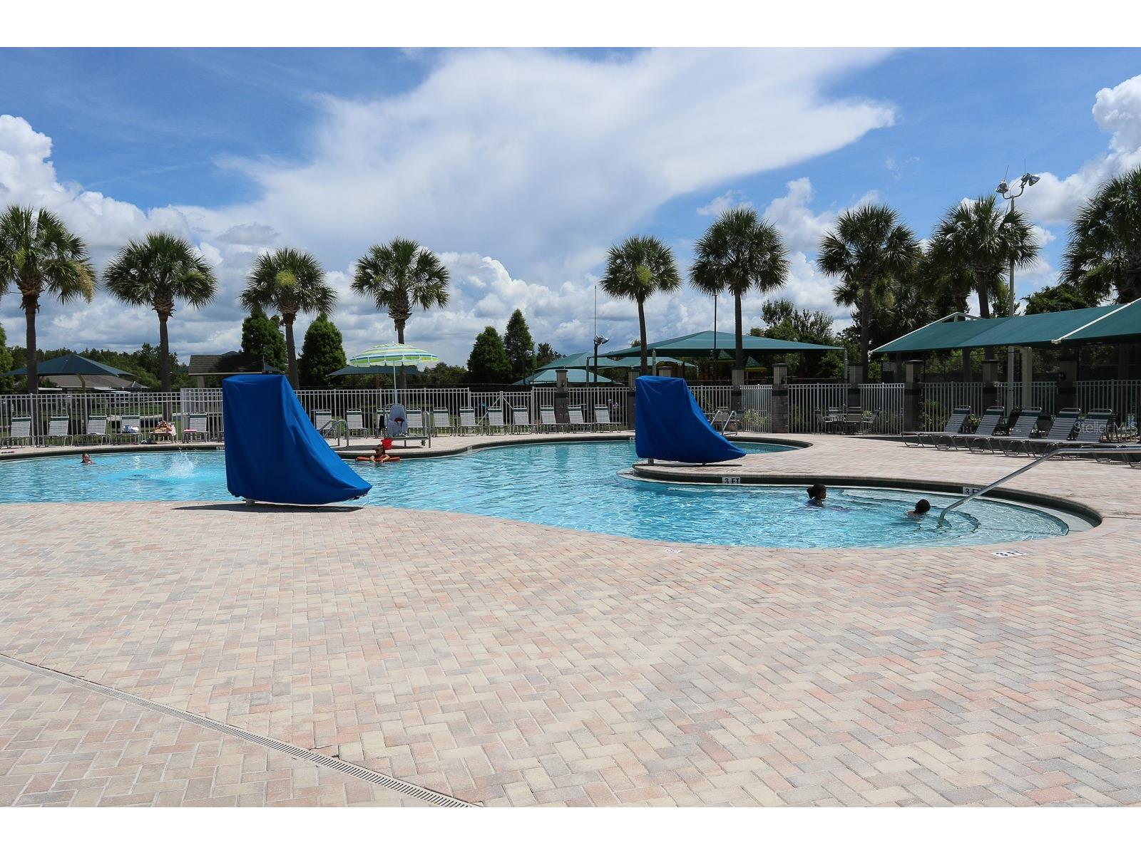 1323 Baythorn Drive Wesley Chapel FL 33543 TB8324900 image30