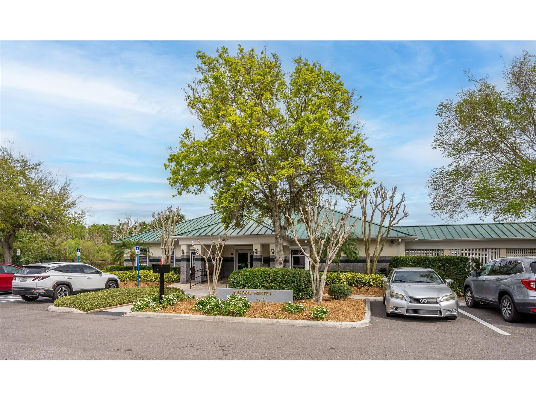 1323 Baythorn Drive Wesley Chapel FL 33543 TB8324900 image33