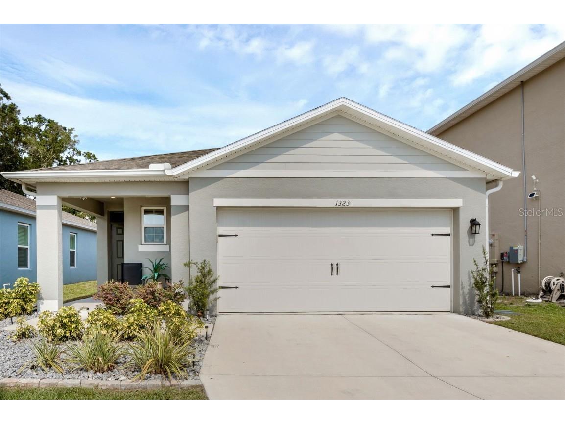 1323 Berry Lane Davenport FL 33837 O6308510 image1