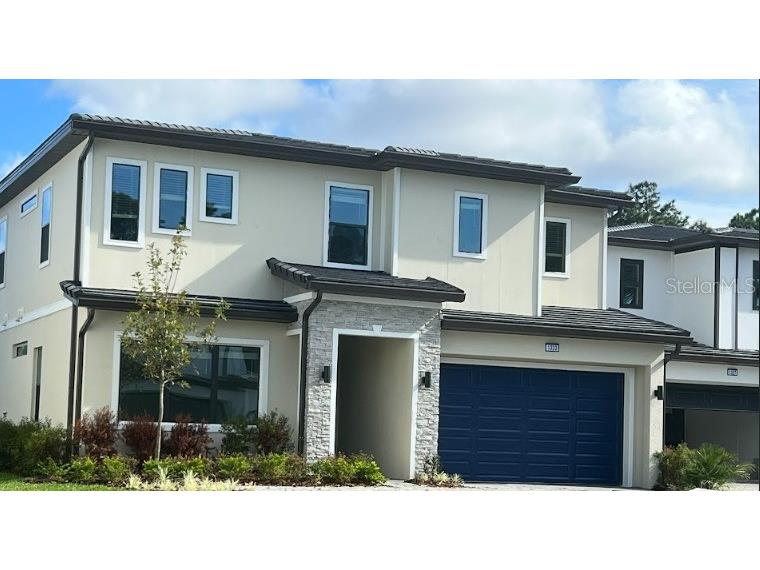 1323 Butterfly Orchid Rd Davenport FL 33837 S5096807 image1