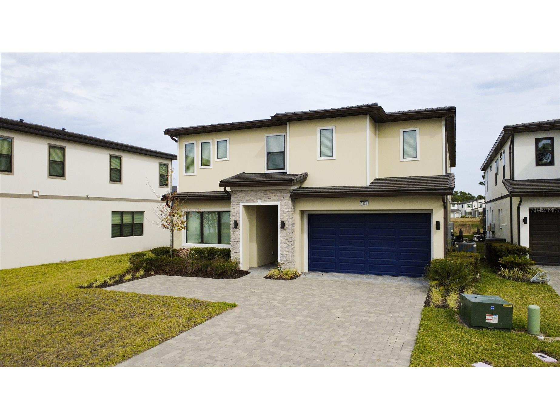 1323 Butterfly Orchid Rd Davenport FL 33837 S5142100 image1