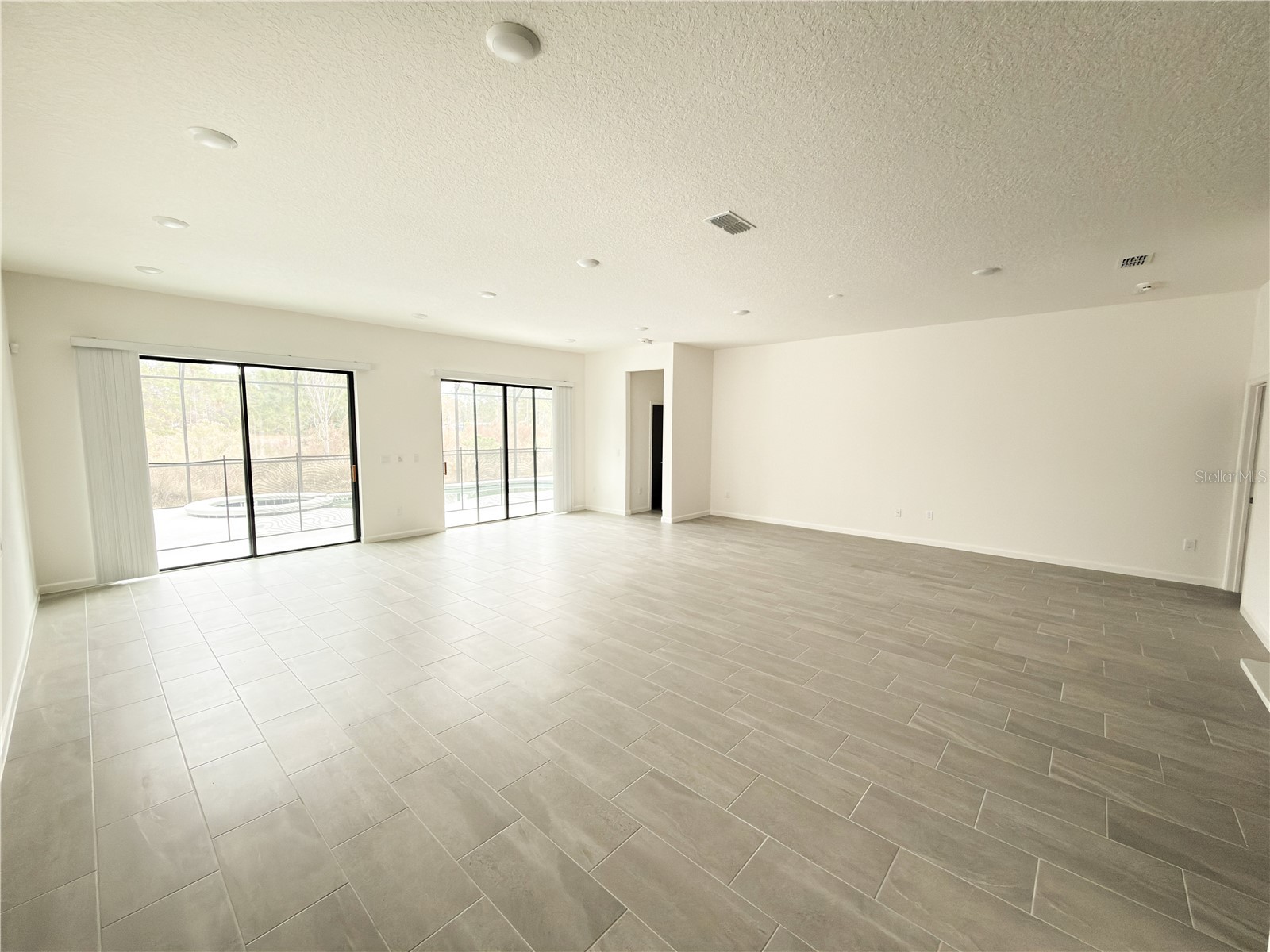 1323 Butterfly Orchid Rd Davenport FL 33837 S5142100 image10