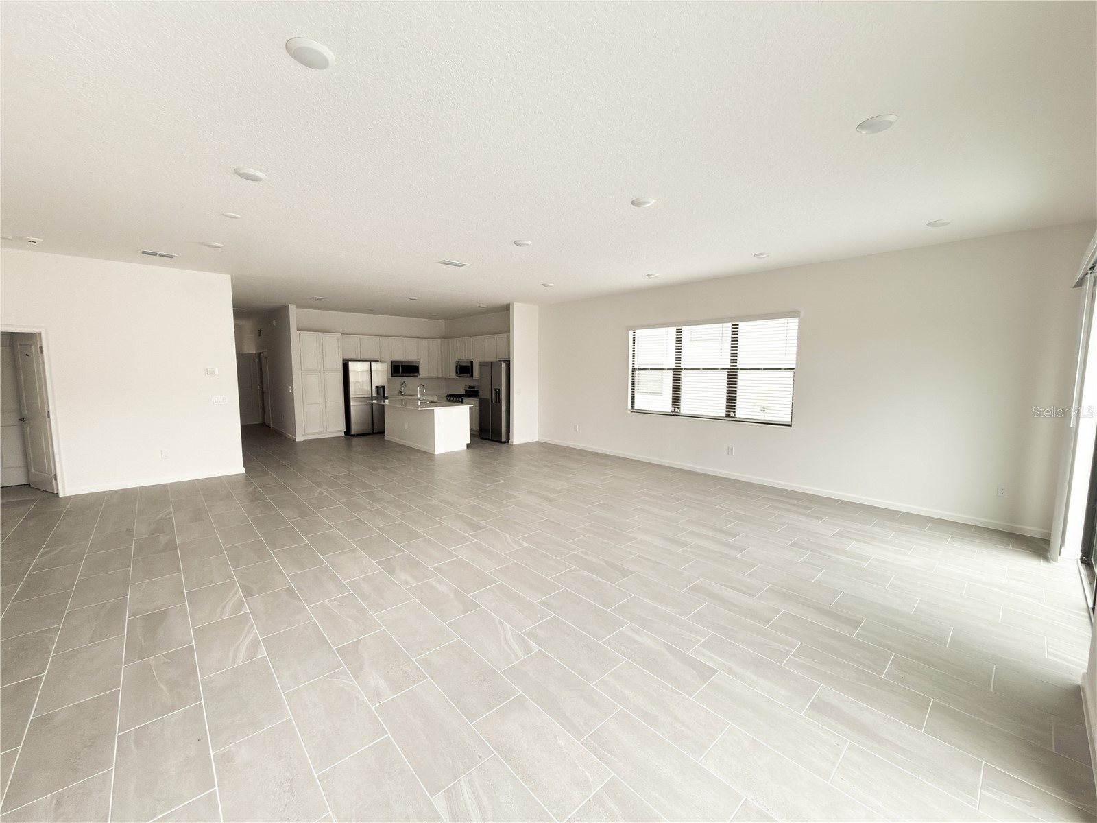 1323 Butterfly Orchid Rd Davenport FL 33837 S5142100 image11