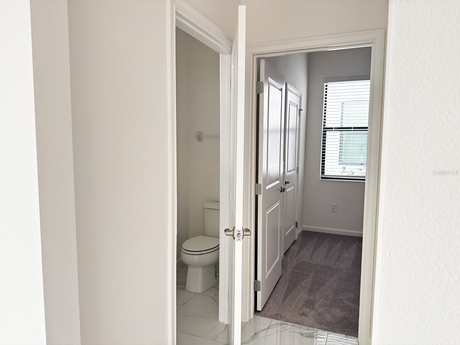 1323 Butterfly Orchid Rd Davenport FL 33837 S5142100 image12