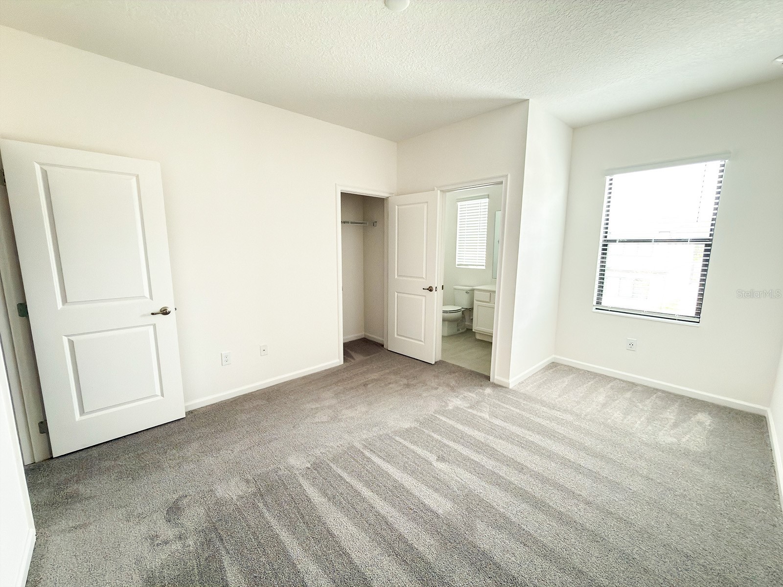 1323 Butterfly Orchid Rd Davenport FL 33837 S5142100 image13