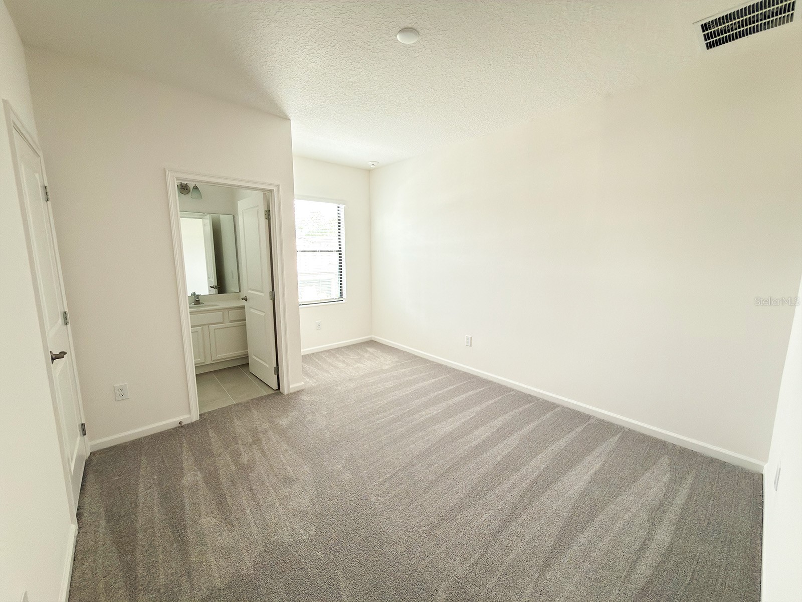 1323 Butterfly Orchid Rd Davenport FL 33837 S5142100 image14