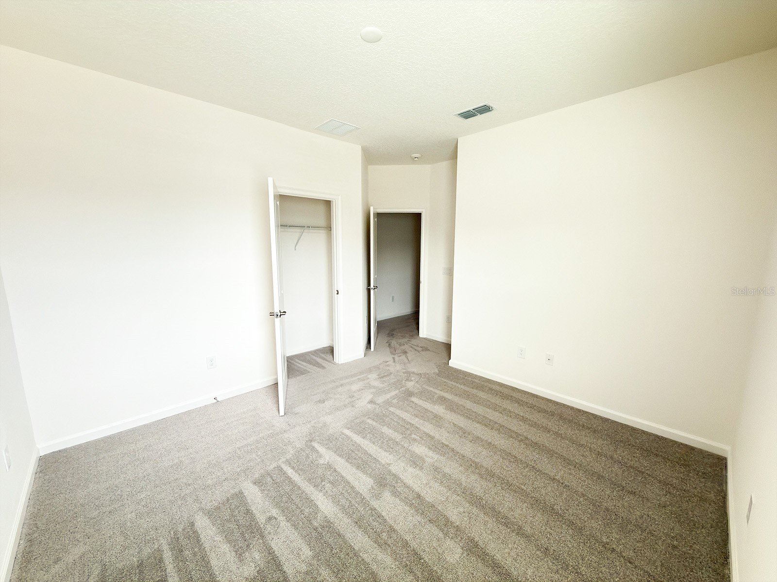 1323 Butterfly Orchid Rd Davenport FL 33837 S5142100 image15