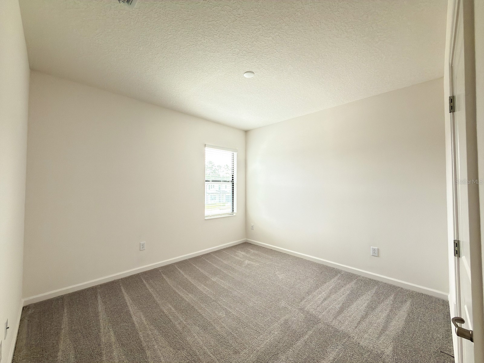 1323 Butterfly Orchid Rd Davenport FL 33837 S5142100 image16