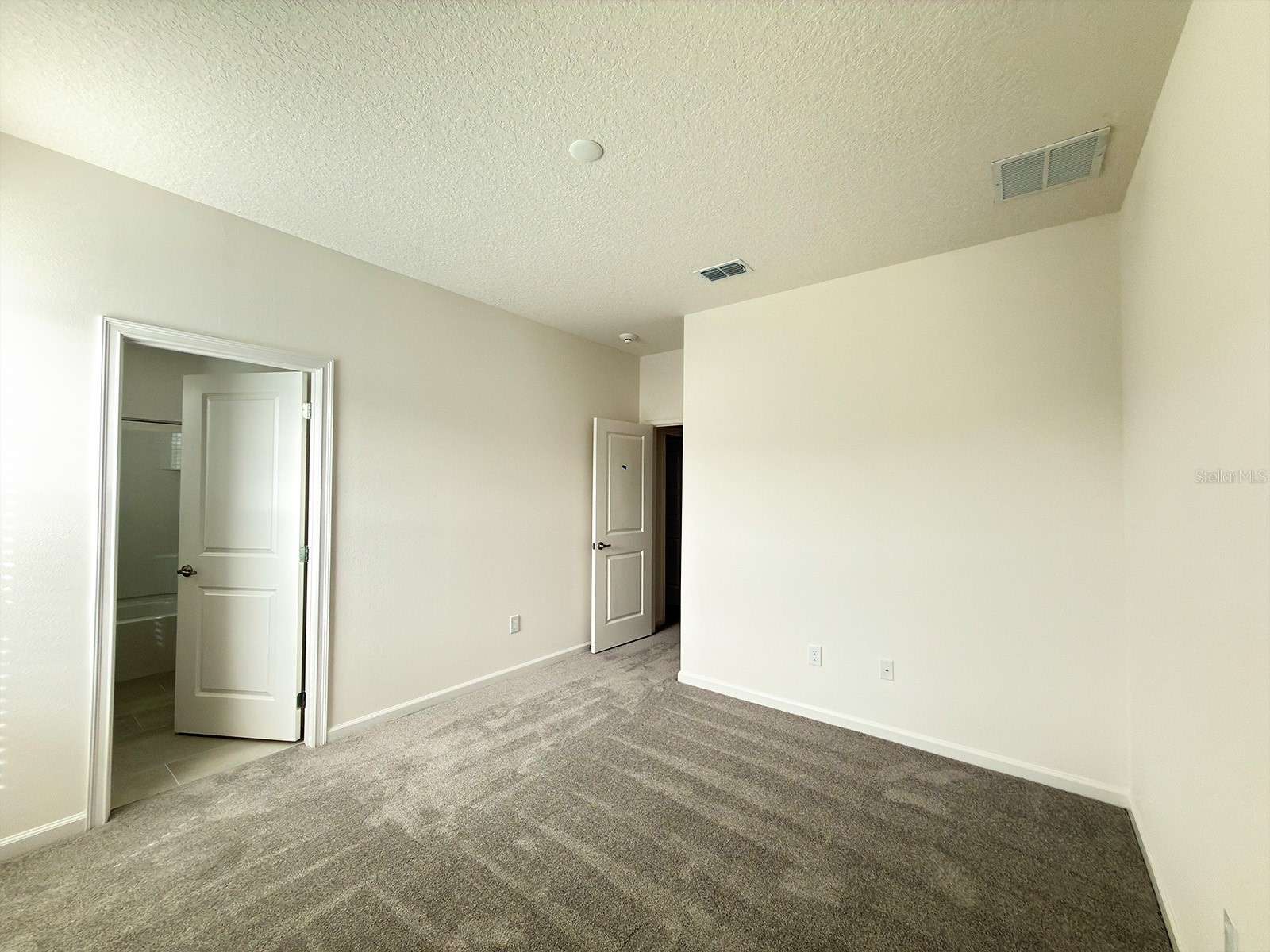 1323 Butterfly Orchid Rd Davenport FL 33837 S5142100 image19